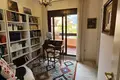 Mieszkanie 4 pokoi 147 m² Estepona, Hiszpania