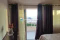 Apartamento 2 habitaciones 93 m² Bar, Montenegro