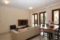 2 bedroom apartment 123 m² Kouklia, Cyprus