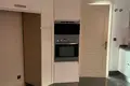 Apartamento 3 habitaciones 238 m² Marbella, Španjolska