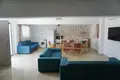 Apartamento 5 habitaciones 133 m² Nea Fokea, Grecia