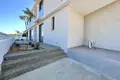 Appartement 2 chambres 80 m² Paralímni, Chypre