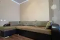 Wohnung 1 zimmer 78 m² in Babrujsk, Belarus