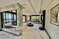 Appartement 6 chambres 470 m² Kargicak, Turquie