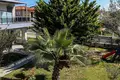 Hotel 890 m² en Nikiti, Grecia