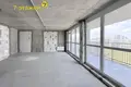 Office 54 m² in Minsk, Belarus