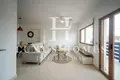 Appartement 3 chambres 123 m² Cuevas del Almanzora, Espagne