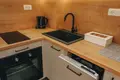 Appartement  Budva, Monténégro