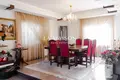 Dom 4 pokoi 500 m² Latsia, Cypr