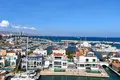 4 bedroom apartment 213 m² Limassol, Cyprus