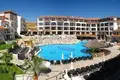 2 bedroom apartment 93 m² Aheloy, Bulgaria