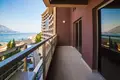 Apartment 28 m² Becici, Montenegro