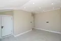 Дуплекс 5 комнат 180 м² Чифтликкёй, Турция
