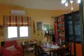 Casa de campo 2 habitaciones 100 m² Thessaly and Central Greece, Grecia