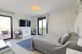 Дом 5 спален 409 м² Марбелья, Испания