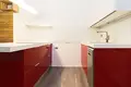Wohnung 4 zimmer 102 m² Hauptstadt Prag, Tschechien