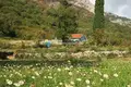 Дом 4 спальни 169 м² Шушань, Черногория