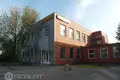Nieruchomości komercyjne 93 m² w Ryga, Łotwa