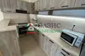 2 bedroom apartment 83 m² Nesebar, Bulgaria