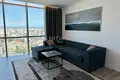 Appartement 95 m² Bashkia Durres, Albanie