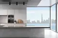 Wohnung 3 zimmer 130 m² Dubai, Vereinigte Arabische Emirate