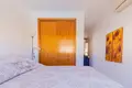 Bungalow 3 pokoi 79 m² lAlfas del Pi, Hiszpania