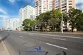Büro 273 m² Minsk, Belarus