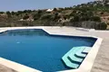 4 room house  Akrotiri, Cyprus