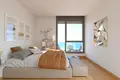 Wohnung 3 Schlafzimmer 187 m² Villajoyosa, Spanien