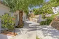 5 bedroom house 441 m² Marbella, Spain