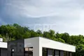 Haus 160 m² Evenkiysky Rayon, Russland
