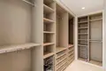 3 bedroom apartment 263 m² Marbella, Spain