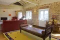 Appartement 5 chambres 230 m² Municipality of Central Corfu and Diapontia Islands, Grèce