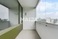 Wohnung 3 zimmer 74 m² Verwaltungsgemeinschaft Helsinki, Finnland