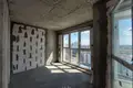 Wohnung 1 zimmer 45 m² Minsk, Belarus