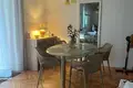 Apartamento 2 habitaciones 125 m² en Budva, Montenegro