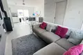 Таунхаус 3 комнаты 105 м² Ориуэла, Испания