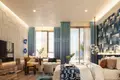 Wohnung 32 m² Choeng Thale, Thailand