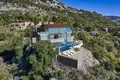 House 250 m² Petrovac, Montenegro