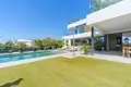 Дом 4 спальни 417 м² Artola, Испания