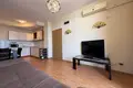 Wohnung 1 Schlafzimmer 53 m² Sweti Wlas, Bulgarien