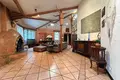 Maison 250 m² Varsovie, Pologne