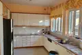 Villa 409 m² Municipality of Troizinia Methana, Grecia