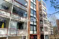 Appartement 3 chambres 70 m² Helsinki sub region, Finlande