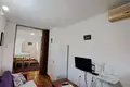 Appartement 1 chambre 90 m² Podgorica, Monténégro