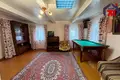 Дом 48 м² Весейский сельский Совет, Беларусь