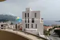 Wohnung 1 Schlafzimmer 53 m² Becici, Montenegro