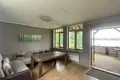 Дом 3 комнаты 115 м² Berzkrogs, Латвия