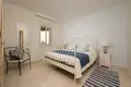 Maison 4 chambres 450 m² Mijas, Espagne