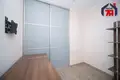 Mieszkanie 1 pokój 40 m² Mińsk, Białoruś